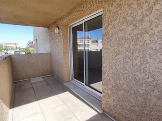 Appartement 3 pièces 77 m²