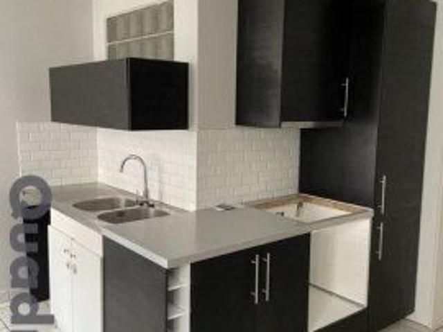 Appartement 3 pièces 74.95 m²