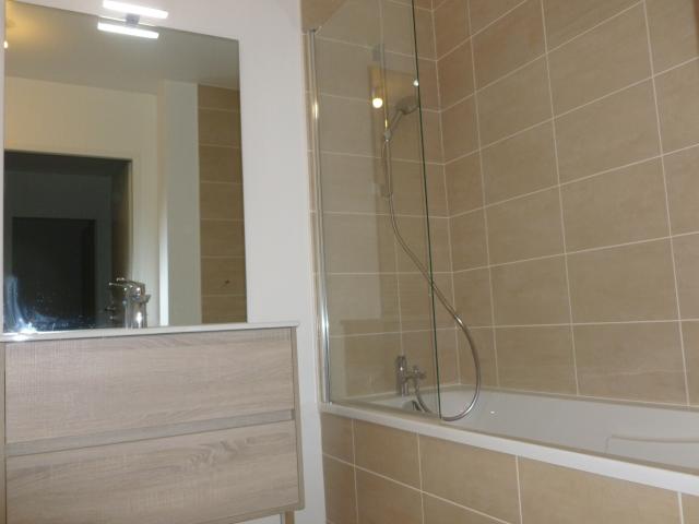 Appartement 3 pièces, 74 m² à louer à Tinqueux 51430