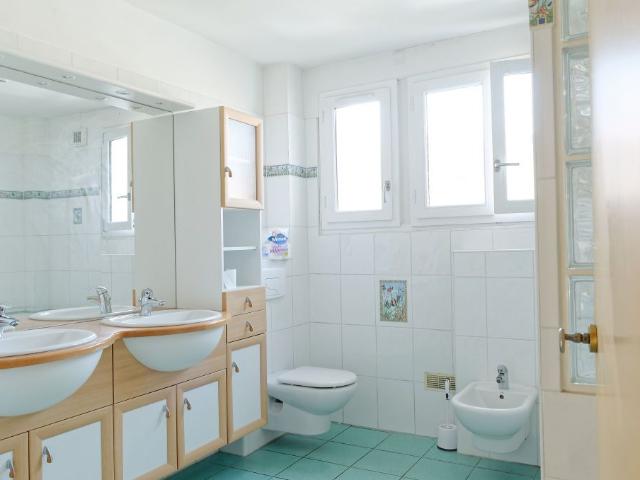 Appartement 3 pièces, 74 m² à louer à Toulouse 31300