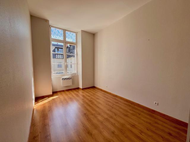 Appartement 3 pièces, 74 m² à louer à Tours 37000