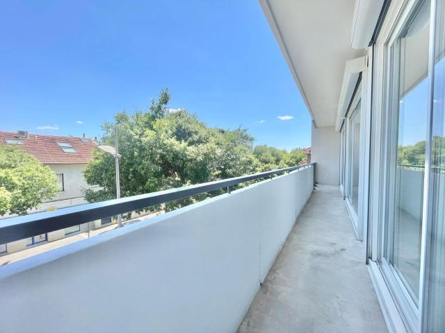 Appartement 3 pièces, 74 m² à louer à Valence 26000