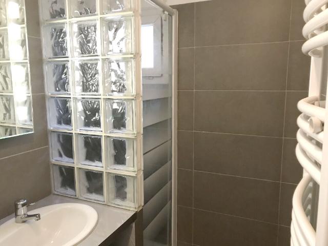 Appartement 3 pièces, 74 m² à louer à Aix en Provence 13100