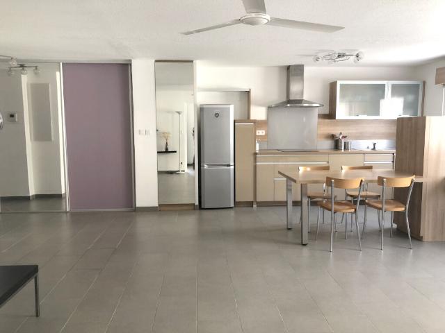 Appartement 3 pièces, 74 m² à louer à Aix en Provence 13100