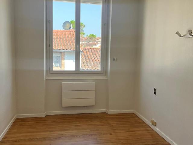 Appartement 3 pièces, 74 m² à louer à Albi 81000