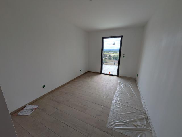 Appartement 3 pièces, 74 m² à louer à Andrézieux Bouthéon 42160