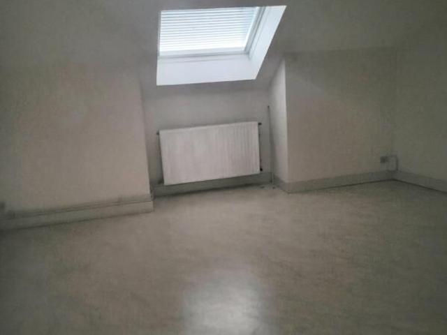 Appartement 3 pièces, 74 m² à louer à Argenton sur Creuse 36200