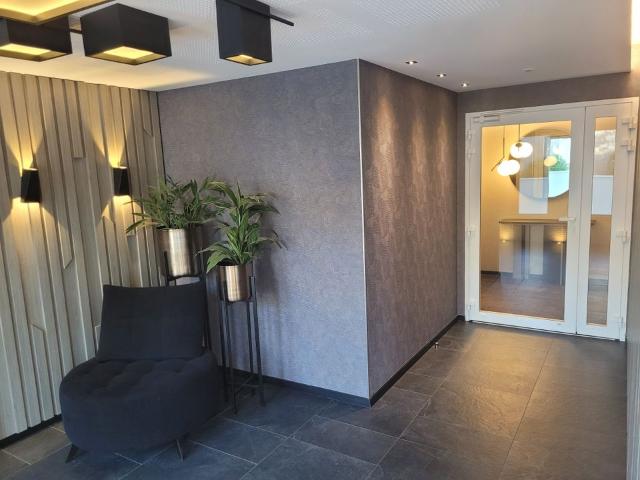 Appartement 3 pièces, 74 m² à louer à Bayonne 64100