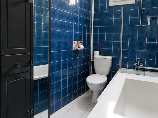 Appartement 3 pièces, 74 m² à louer à Béziers 34500