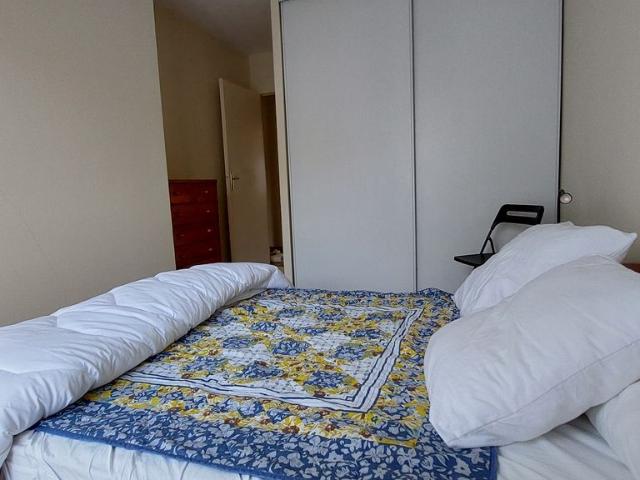 Appartement 3 pièces, 74 m² à louer à Chaville 92370