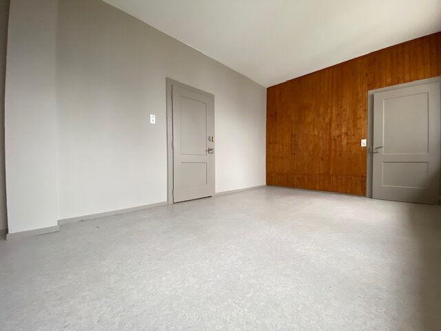 Appartement 3 pièces, 74 m² à louer à Charquemont 25140