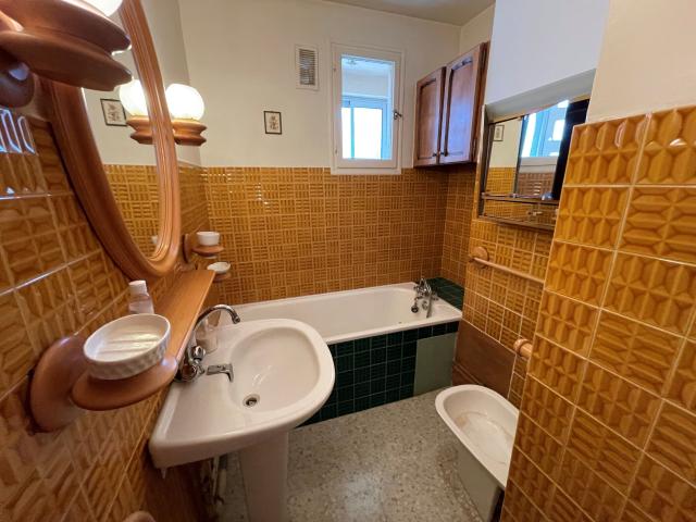 Appartement 3 pièces, 74 m² à louer à La Ciotat 13600