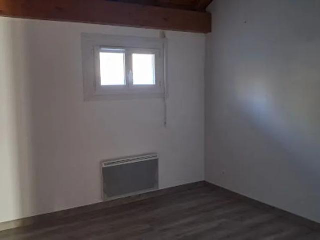 Appartement 3 pièces, 74 m² à louer à La Rochette 05000