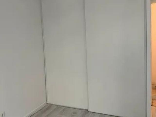 Appartement 3 pièces, 74 m² à louer à Lyon 4 69004