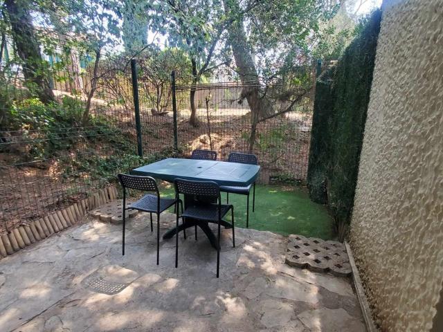 Appartement 3 pièces, 74 m² à louer à Montpellier 34000