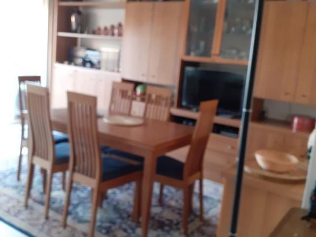 Appartement 3 pièces, 74 m² à louer à Nice 06000