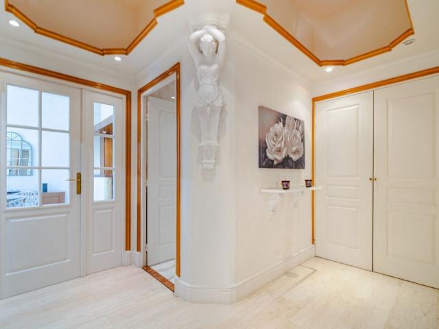Appartement 3 pièces, 74 m² à louer à Nice 06000