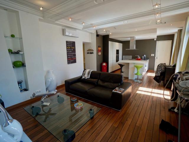 Appartement 3 pièces, 74 m² à louer à Perpignan 66000