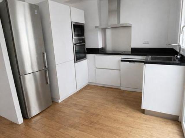 Appartement 3 pièces, 74 m² à louer à Saint Étienne 42000