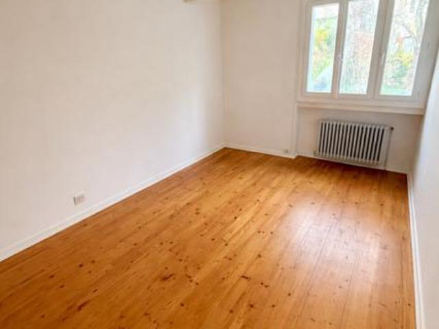 Appartement 3 pièces, 74 m² à louer à Saint Étienne 42000