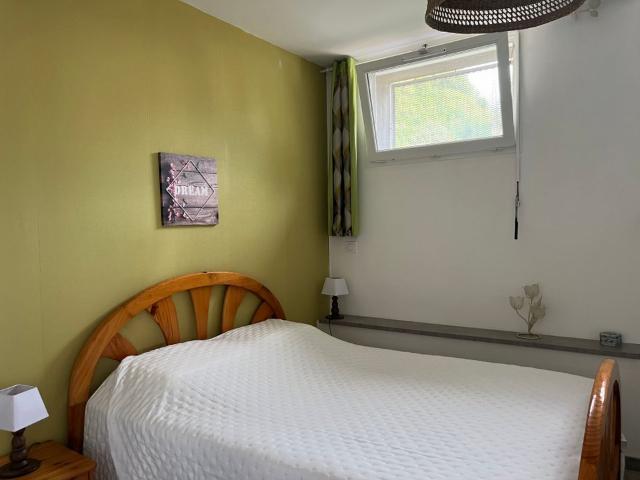 Appartement 3 pièces, 74 m² à louer à Sarrancolin 65410