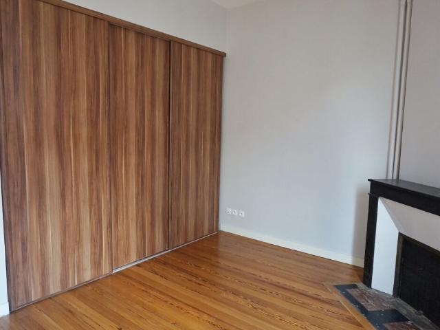 Appartement 3 pièces, 74 m² à louer à Sens 89100