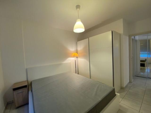 Appartement 3 pièces, 74 m² à louer à Strasbourg 67000