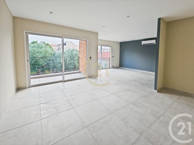 Appartement 3 pièces 74 m²