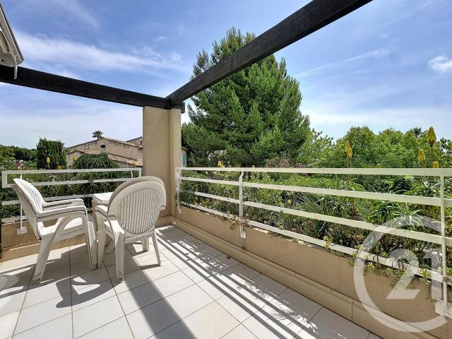 Appartement 3 pièces 74 m²