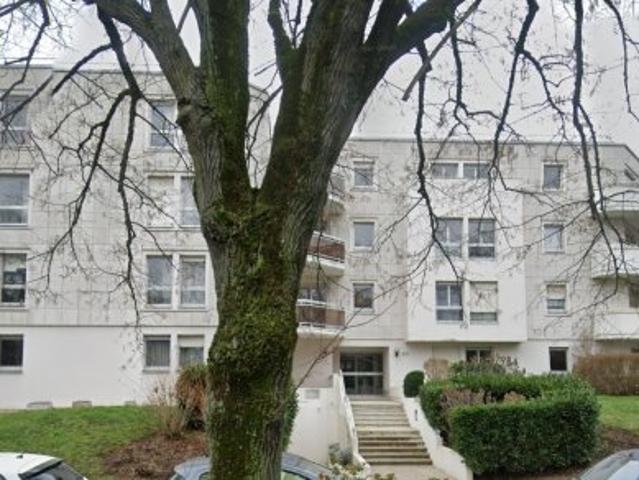 Appartement 3 pièces 74 m²