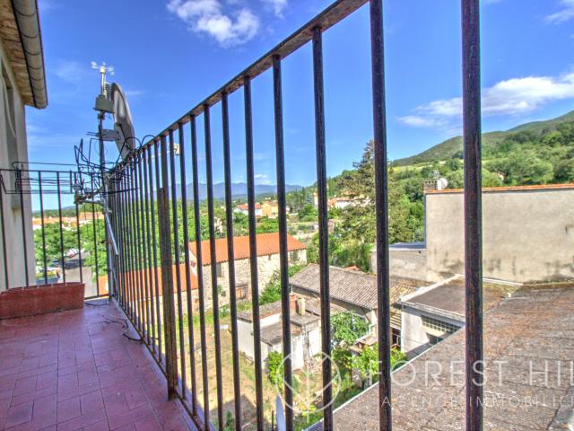 Appartement 3 pièces 74 m²