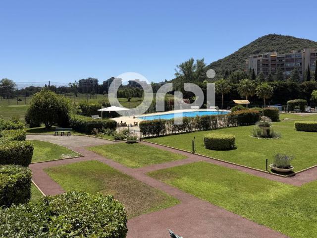 Appartement 3 pièces 74 m²