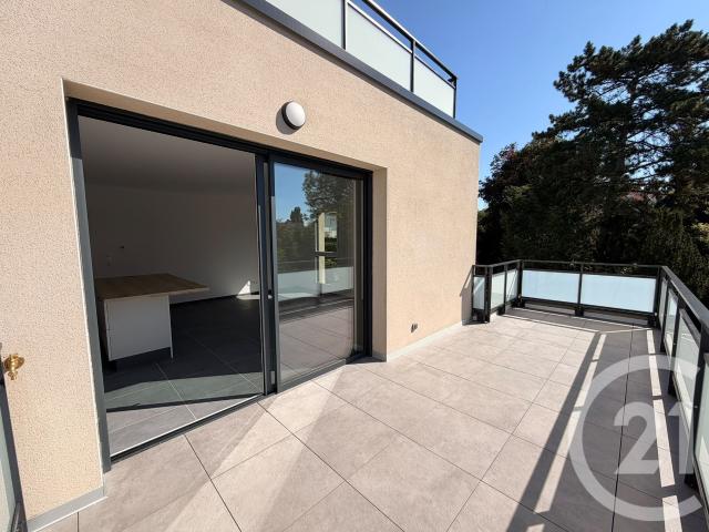 Appartement 3 pièces 74 m²