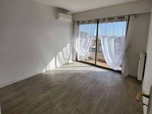 Appartement 3 pièces 74 m²