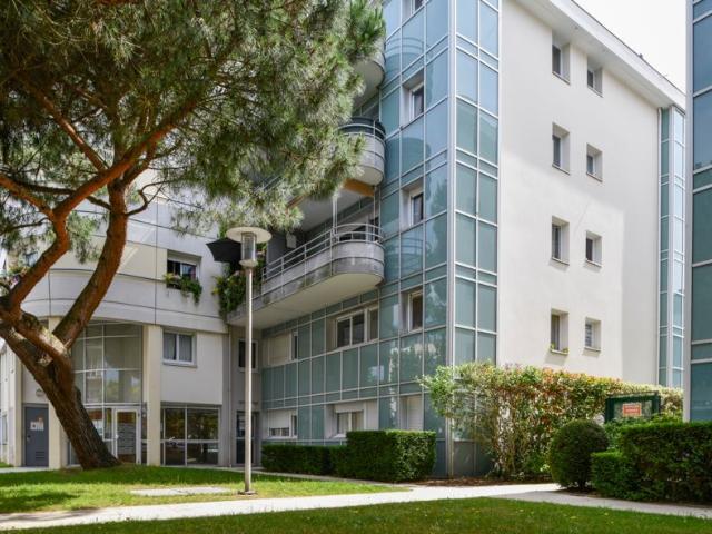 Appartement 3 pièces 74 m²