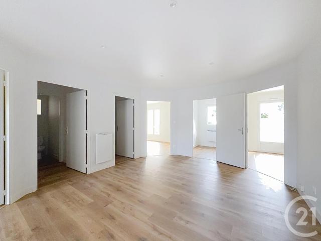 Appartement 3 pièces 74 m²