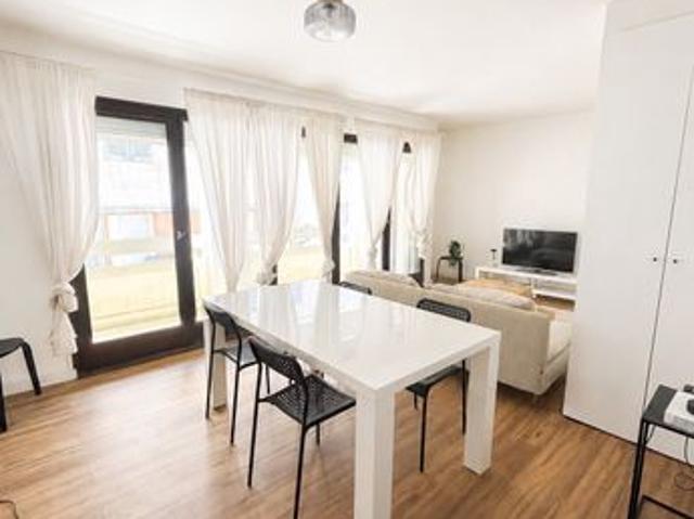 Appartement 3 pièces 74 m²