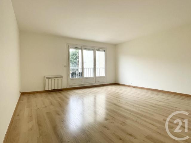 Appartement 3 pièces 74 m²