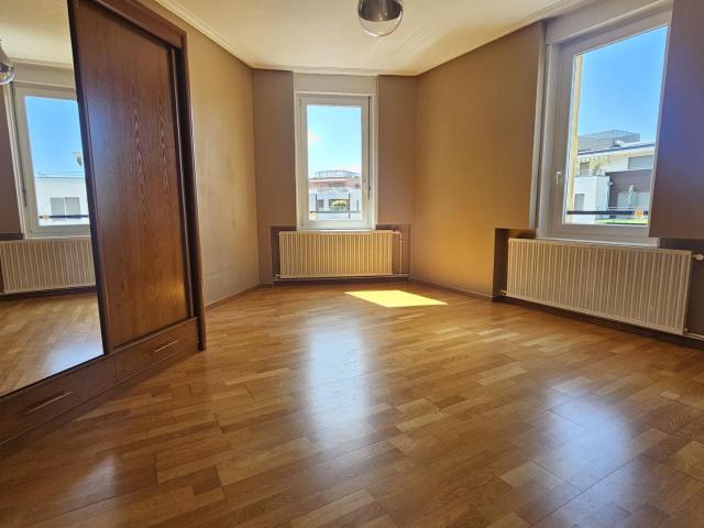 Appartement 3 pièces 74 m²