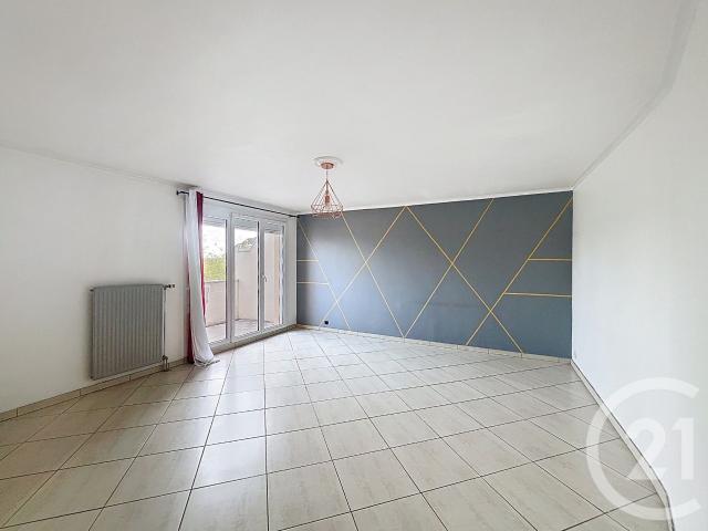Appartement 3 pièces 74 m²