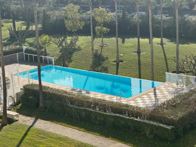 Appartement 3 pièces 74 m²