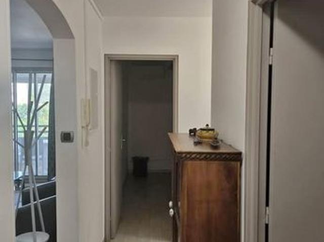 Appartement 3 pièces 74 m²