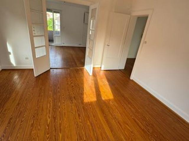 Appartement 3 pièces 74 m²