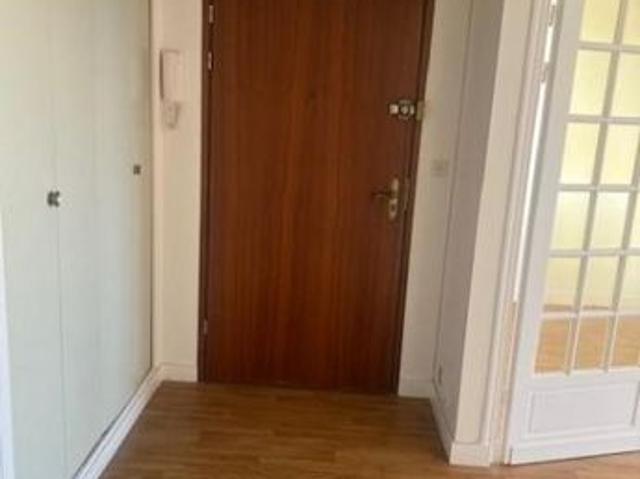 Appartement 3 pièces 74 m²
