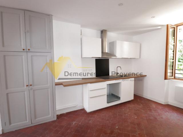 Appartement 3 pièces 74 m²