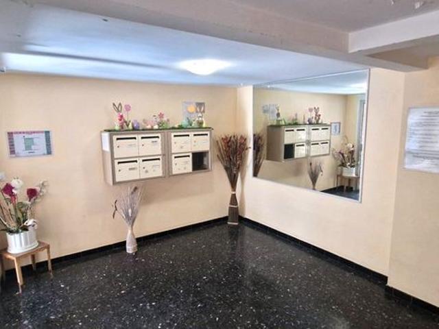Appartement 3 pièces 74 m²