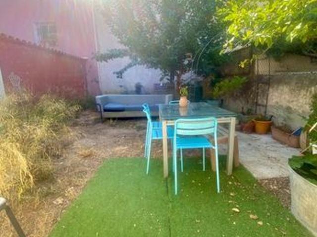 Appartement 3 pièces 74 m²