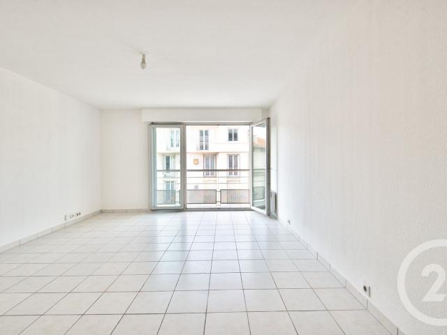 Appartement 3 pièces 74 m²