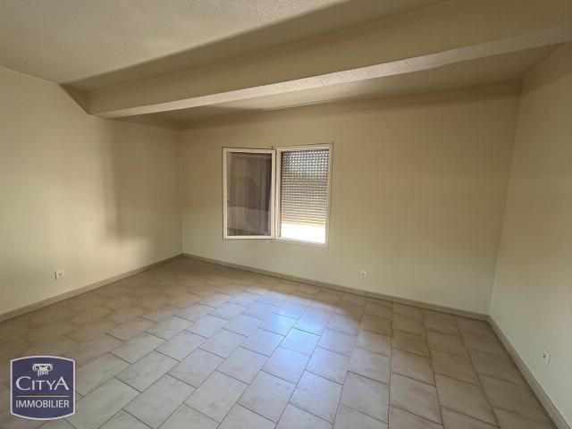 Appartement 3 pièces 74 m²