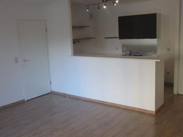 Appartement 3 pièces 74m2 REIMS 650 euros